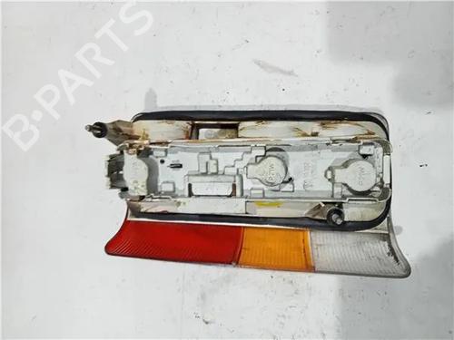 Right taillight SEAT TERRA (24) 1.4 D | BP25616812C35 