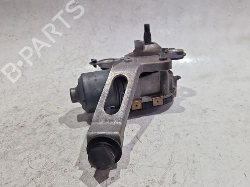 Front wiper motor FORD FOCUS III 1.0 EcoBoost | BP32669041M29 - Image 2