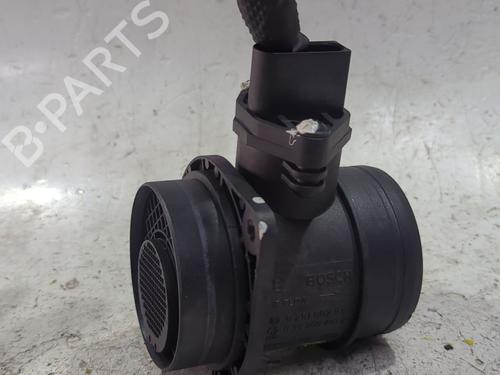 Used Mass air flow sensor Mass air flow sensor SEAT IBIZA III (6L1) 1.9 SDI (64 hp) 40279774 40279774