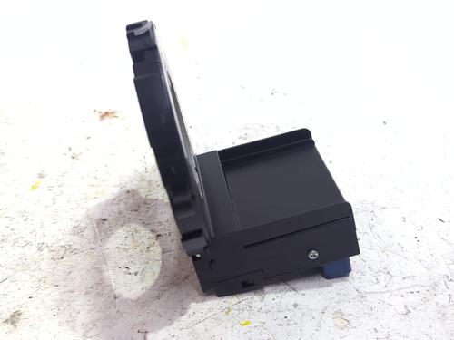 Electronic sensor MITSUBISHI ASX (GA_W_) 1.8 DI-D 4WD (GA6W) | BP39228094M84 - Image 4