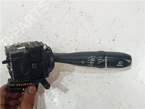 Switch KIA RIO I Hatchback (DC) 1.3 | BP23911456I30 