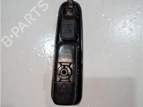 Right rear window switch PEUGEOT 3008 I MPV (0U_) 2.0 HDi 150 / BlueHDi 150 | BP23925282I28 