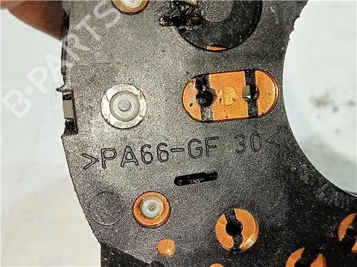Switch SEAT IBIZA I (21A) 1.2 | BP23910594I30