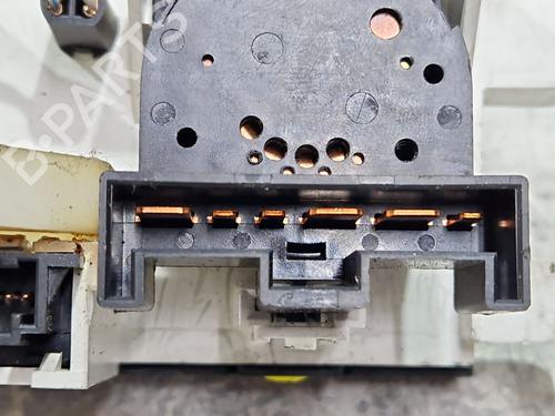 Climate control NISSAN ALMERA I (N15) 1.4 | BP29876223I5 