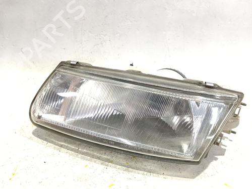 Used Left headlight Left headlight MITSUBISHI CARISMA (DA_) 1.9 TD (DA4A) (90 hp) 40282336 40282336