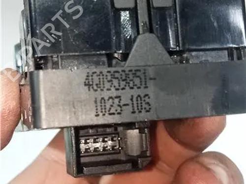 Switch AUDI A4 B8 (8K2) 2.0 TDI | BP23917688I30 