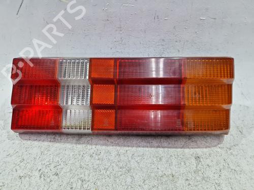 Used Right taillight FORD ESCORT IV Turnier (AWF, AVF) 1.6 D (54 hp) 30831999