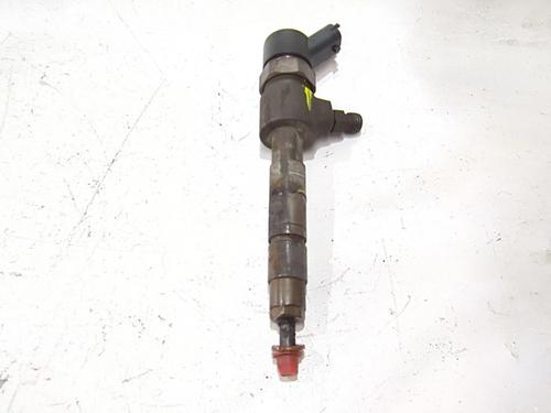 Used Injector FIAT BRAVO I (182_) 2.0 HGT 20V (182AQ) (154 hp) 28691363