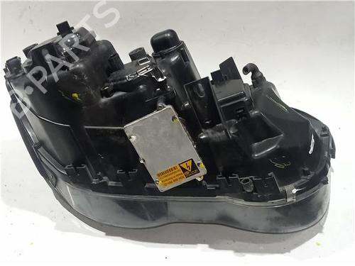 Left headlight BMW 7 (E65, E66, E67) 745 i, Li | BP23918353C28 