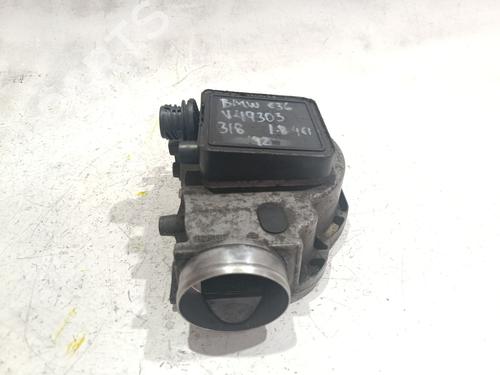 Used Throttle body Throttle body 38925050 38925050