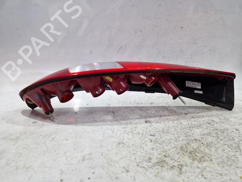 Høyre baklys FORD MONDEO III Turnier (BWY) 2.0 TDCi | BP30830260C35