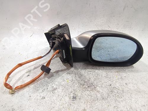 right-mirror-citroen-c5-i-dc_-2001-2002-2003-2004-2005-33932996 main image