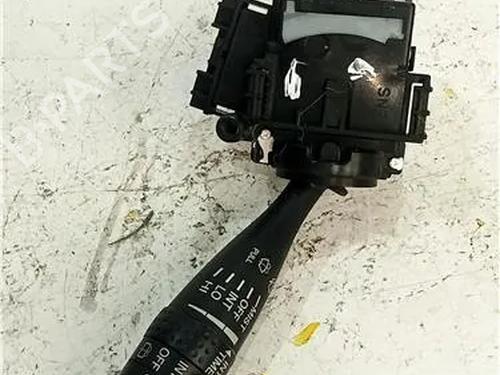 Switch SUZUKI GRAND VITARA II (JT, TE, TD) 1.9 DDiS All-wheel Drive (JT419, TD44, JB419WD, JB419XD,... | BP23910036I30 