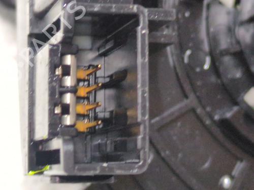 Squib airbag OPEL INSIGNIA A (G09) 2.0 CDTI (68) | BP29700675C102