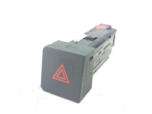 Used Warning switch Warning switch CHEVROLET CAPTIVA (C100, C140) 2.0 D 4WD (150 hp) 40063065 40063065