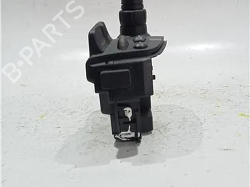 Switch RENAULT KANGOO / GRAND KANGOO II (KW0/1_) 1.5 dCi 70 (KW0V, KW0A) | BP23916712I30 
