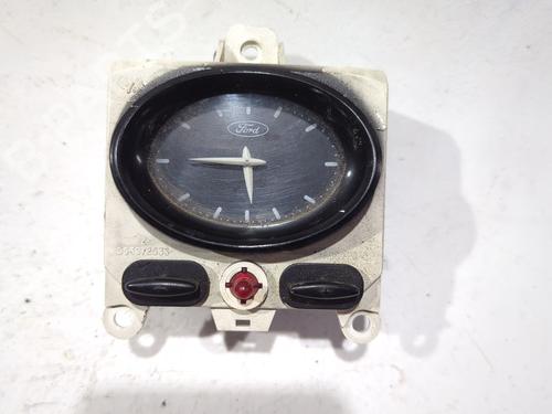 Used Display monitor RENAULT MEGANE IV Grandtour (K9A/M/N_) 1.6 dCi 130 (130 hp) 23928648