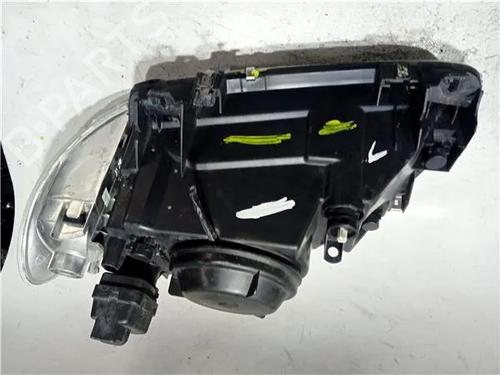 Højre forlygte RENAULT MEGANE I Classic (LA0/1_) 1.9 D (LA0A, LA0U, LA0R) | BP23917417C29 