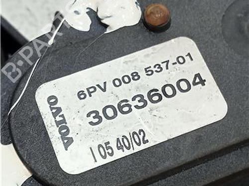 Pedal VOLVO S60 I (384) 2.4 D | BP23909769I4 