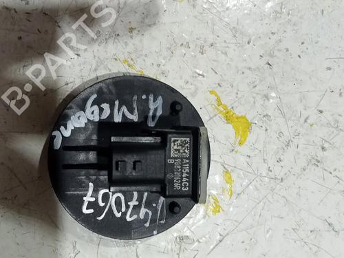 Elektronisk sensor RENAULT MEGANE IV Saloon 1.3 TCe 140 (LVNB) (140 hp) 26596643
