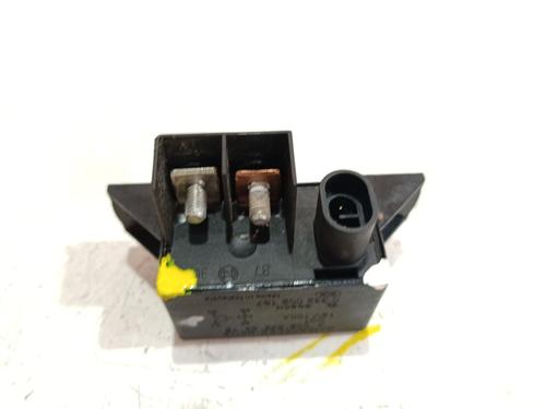 Electronic module MERCEDES-BENZ E-CLASS (W211) E 280 CDI (211.020) | BP40260109M83 - Image 4