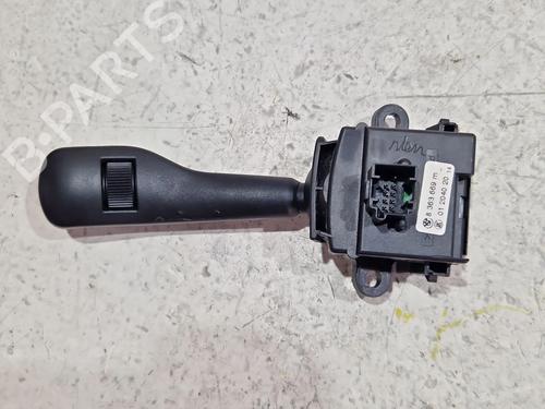Steering column stalk BMW X3 (E83) 2.0 d | BP29559322I23 