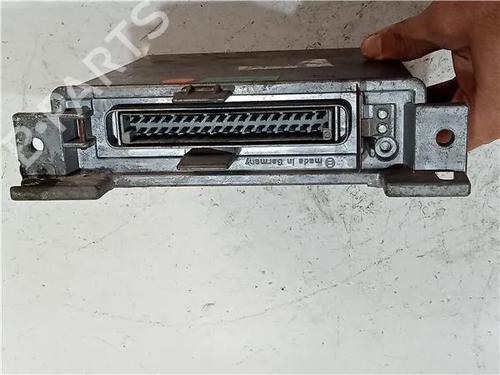Electronic module BMW 7 (E32) 735 i, iL | BP23906821M83 