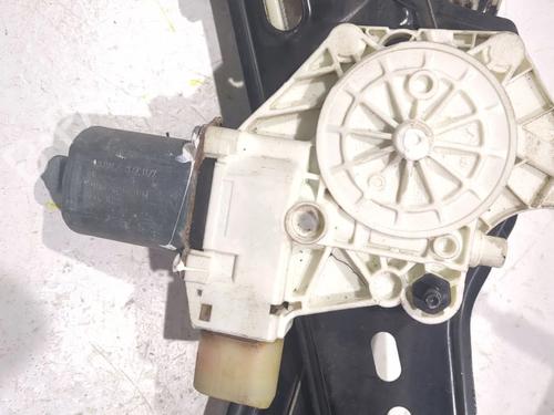 Annen BMW 3 (E90) 320 d | BP23926866O1