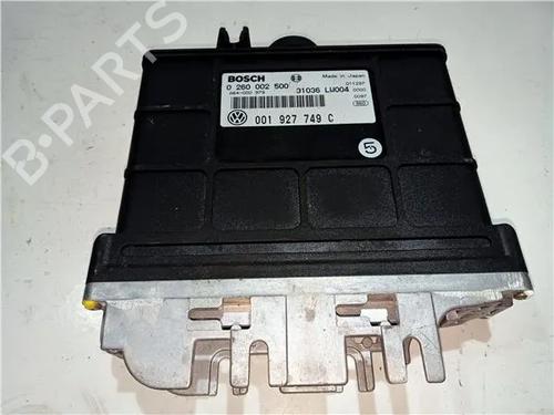 Elektronisk modul SEAT AROSA (6H1) 1.0 | BP23915016M83 