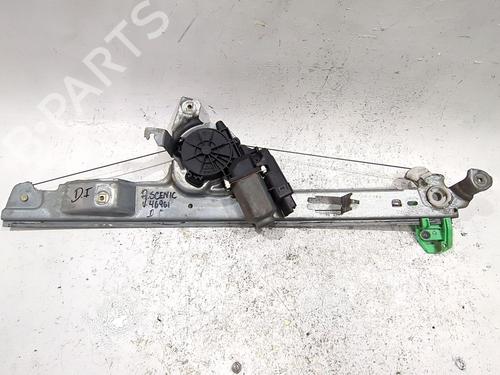 other-renault-scenic-ii-jm01_-2003-2004-2005-2006-2007-2008-2009-2010-30934534 main image