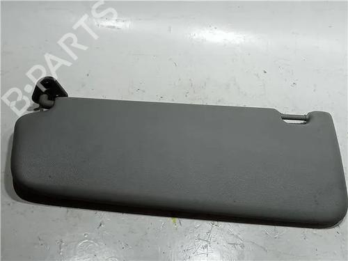 Right sun visor BMW 3 (E90) 325 i | BP23914262I2 