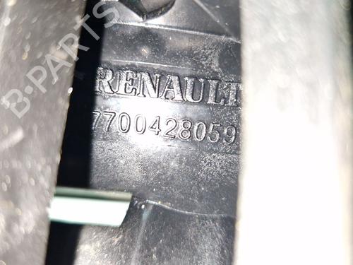 Right taillight RENAULT MEGANE I Classic (LA0/1_) 1.9 dCi (LA05, LA1F) | BP30193064C35