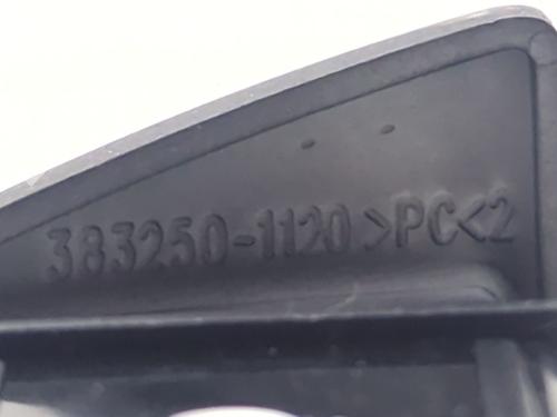 Switch HYUNDAI ix35 (LM, EL, ELH) 2.0 CRDi | BP39100758I30 - Image 7