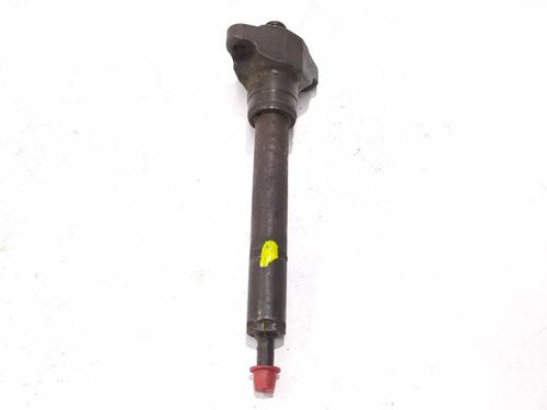 Injector BMW 3 (E46) 320 d | BP28511814M100 
