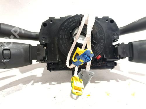 Steering column stalk PEUGEOT 807 (EB_) 2.0 HDI | BP39048621I23 - Image 3