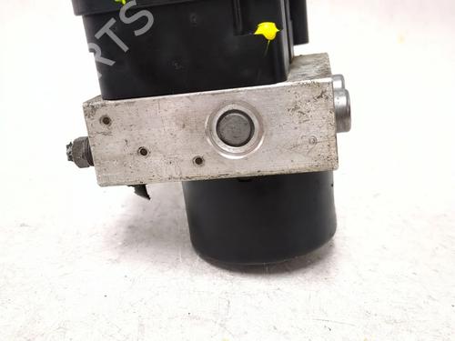 ABS pump RENAULT TWINGO II (CN0_) 1.2 16V (CN04, CN0B) | BP26210953M43