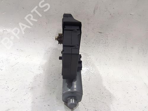 Right front window motor RENAULT MEGANE IV Saloon 1.5 dCi 110 | BP33605689E20  - Image 5