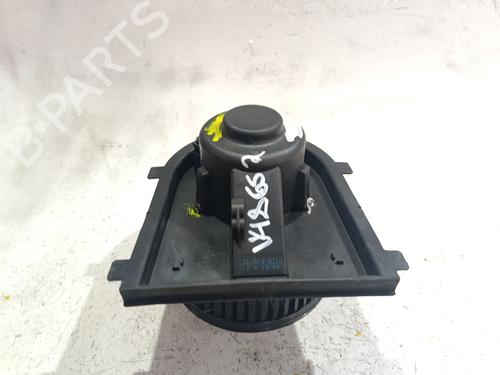 heater-blower-motor-seat-leon-1m1-1999-2000-2001-2002-2003-2004-2005-2006-38873316 main image