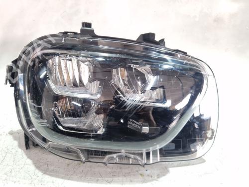Right headlight CITROËN C3 III (SX) 1.2 PURETECH 82 | BP36561575C29 - Image 14