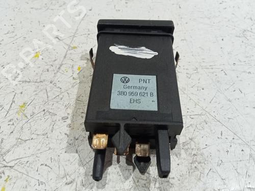 Switch VW PASSAT B5 (3B2) 1.9 TDI | BP36765900I30 - Image 2