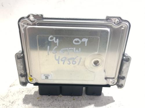 Electronic module CITROËN C4 II (NC_) 1.6 VTi 120 (NC5FS0, NC5FS9) | BP40063222M83 - Image 3