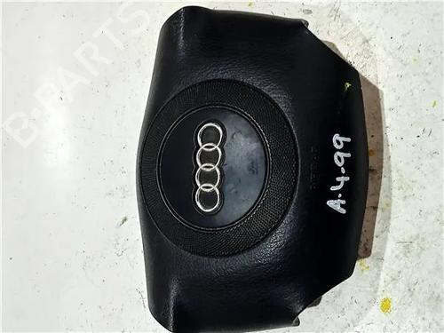 Used Driver airbag AUDI A4 B5 Avant (8D5) 2.5 TDI (150 hp) 23930505
