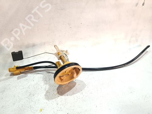 Brandstofpomp Brandstofpomp 38956216 38956216