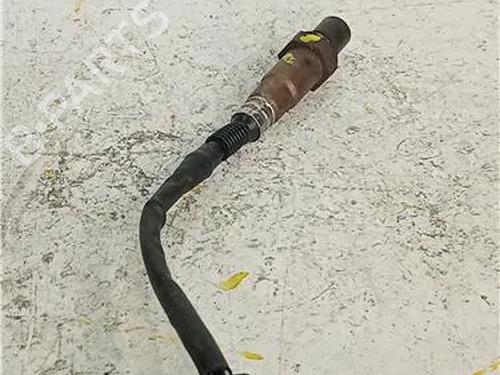 Used Electronic sensor HYUNDAI COUPE I (RD) 1.6 16V (116 hp) 23910350