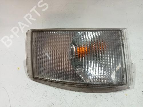 Used Other CITROËN JUMPER I Van (230L) 2.5 D (86 hp) 27307817