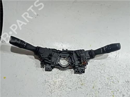 Used Switch TOYOTA AURIS (_E15_) 1.4 D-4D (NDE150_, NDE150R) (90 hp) 23916589