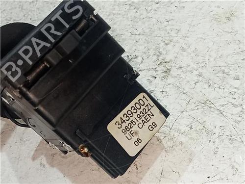 Switch CITROËN XSARA PICASSO (N68) 1.6 HDi | BP23913257I30 