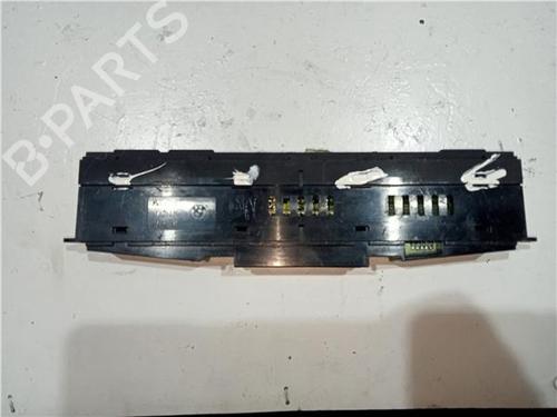 Switch BMW 3 (E46) 323 i | BP23908556I30 