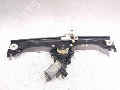 Used Other FIAT 500 (312_) 1.2 LPG (312AXA1A) (69 hp) 31370281