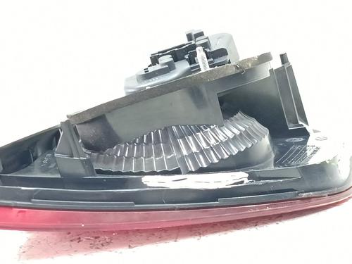 Left tailgate light VW GOLF VI (5K1) 2.0 TDI | BP40080092C79 - Image 2